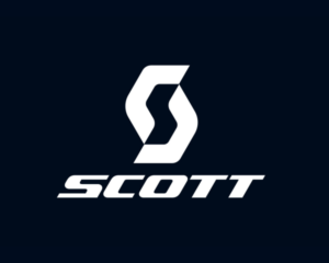 SCOTT【スコット】