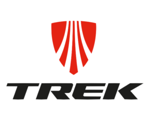 TREK