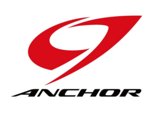 ANCHOR
