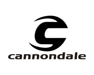 CANNONDALE【キャノンデール】