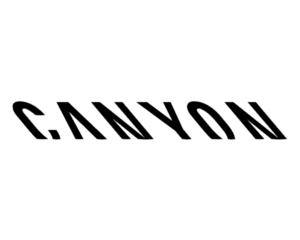 CANYON【キャニオン】