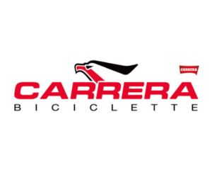 CARRERA【】