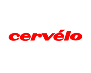 Cervélo【】