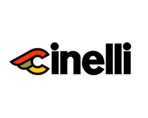 CHINELLI【チネリ】