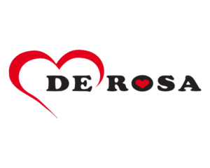 DE ROSA【デローザ】
