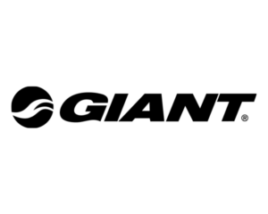 Giant