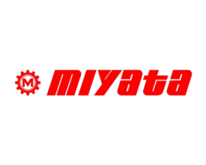MIYATA【】