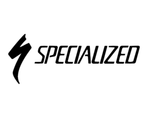SPECIALIZED