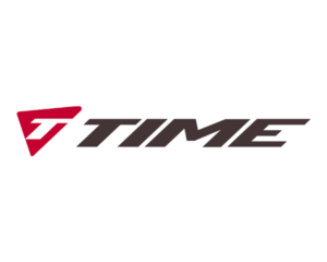TIME【】