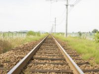 サイクルトレインを実施している日本の鉄道路線まとめ（西日本編）
