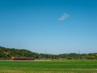 サイクルトレインを実施している日本の鉄道路線まとめ（東日本編）